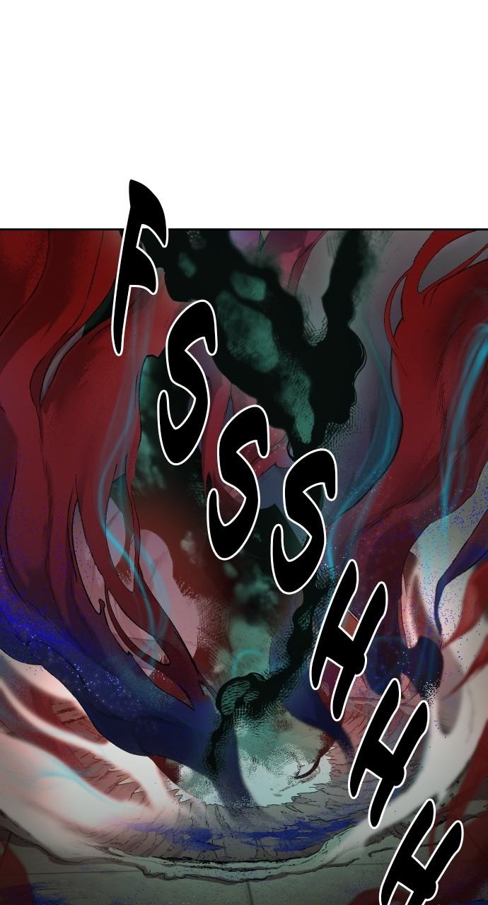 Return of the Blossoming Blade Chapter 146 — page 22