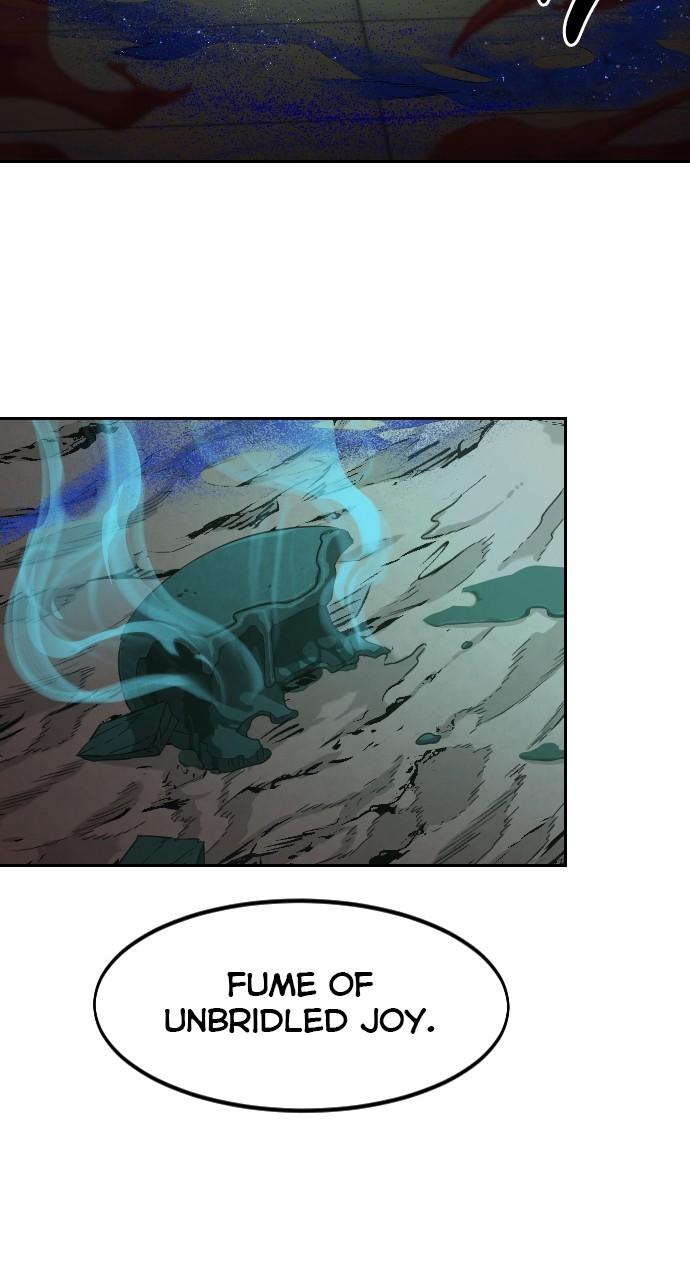 Return of the Blossoming Blade Chapter 146 — page 23