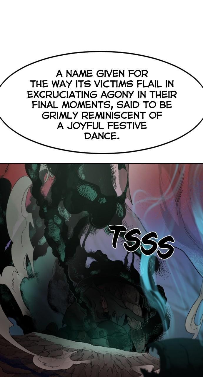 Return of the Blossoming Blade Chapter 146 — page 24