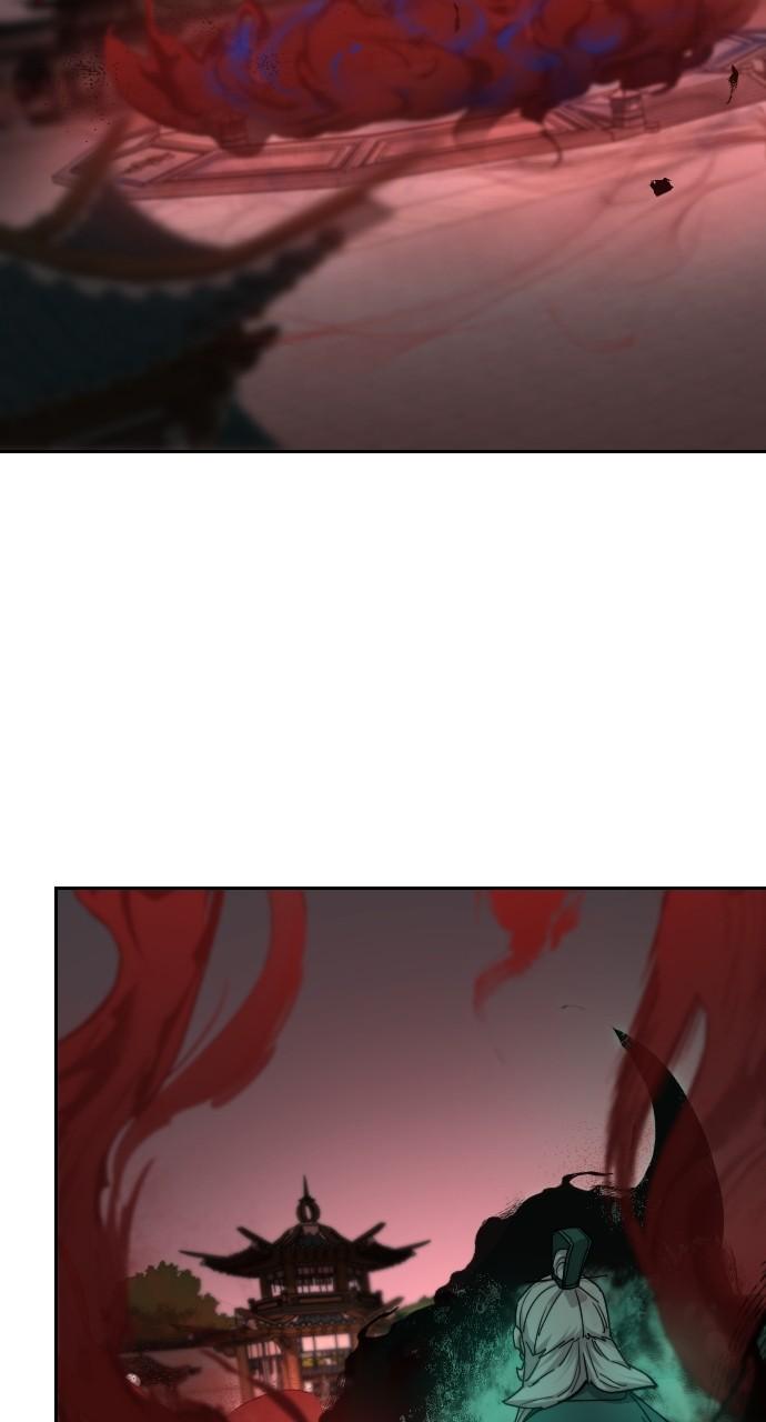Return of the Blossoming Blade Chapter 146 — page 29