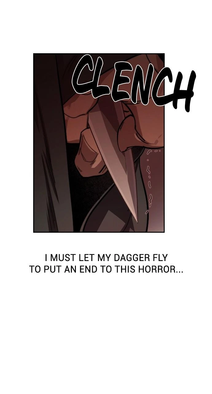 Return of the Blossoming Blade Chapter 146 — page 53