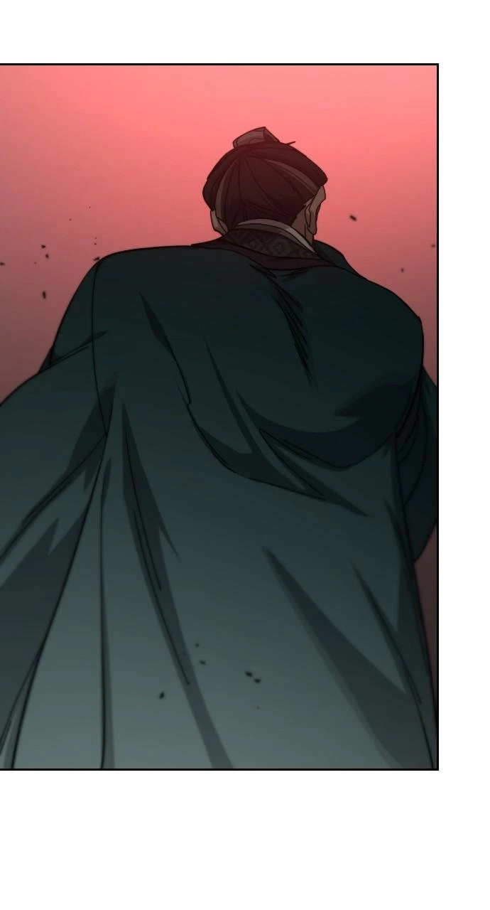 Return of the Blossoming Blade Chapter 146 — page 58