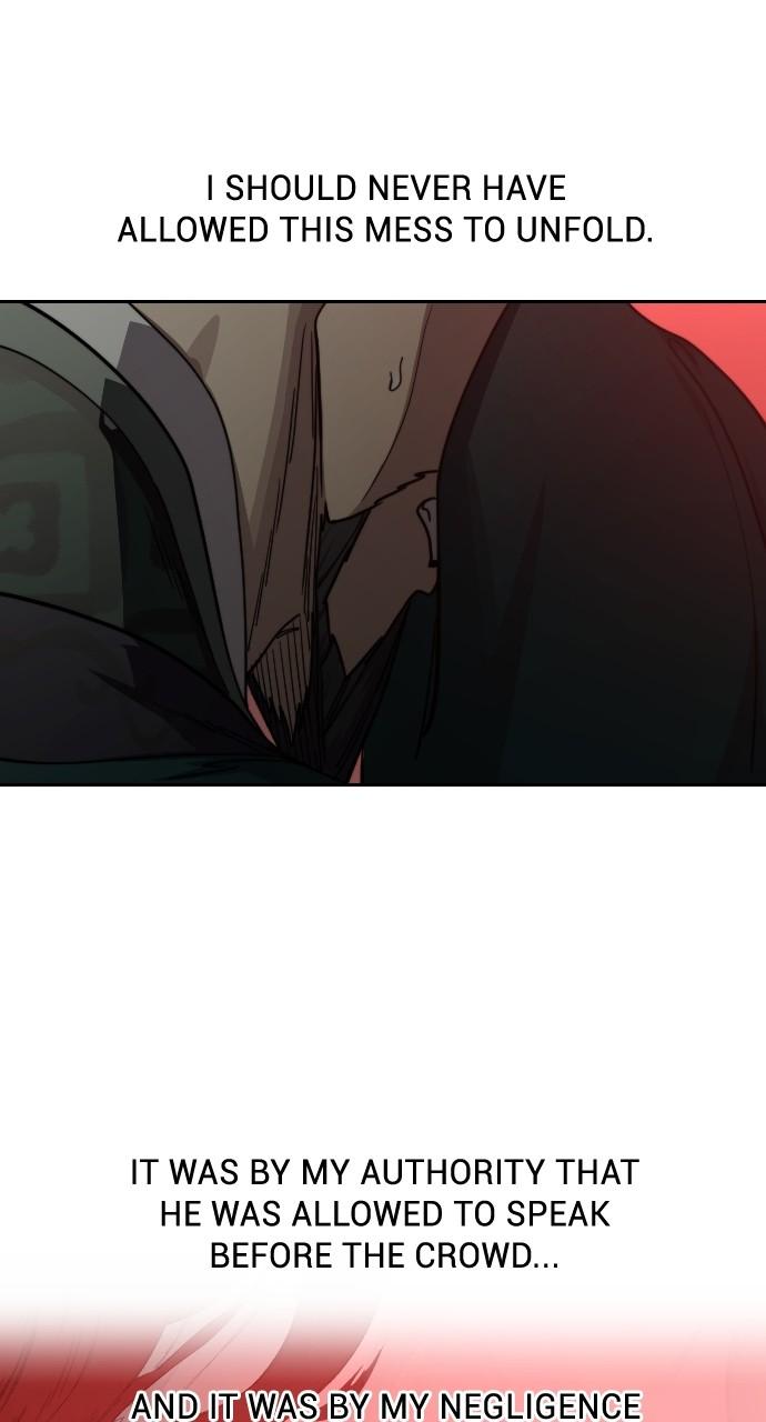 Return of the Blossoming Blade Chapter 146 — page 59