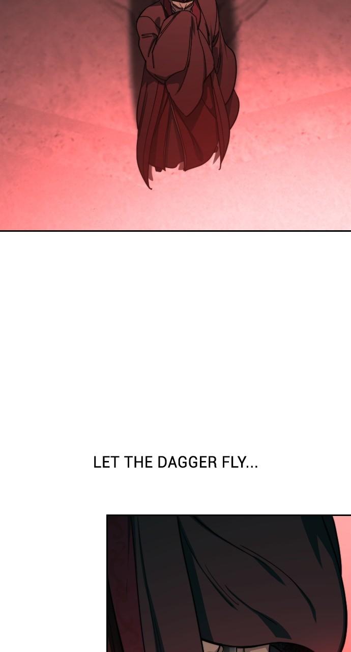 Return of the Blossoming Blade Chapter 146 — page 62