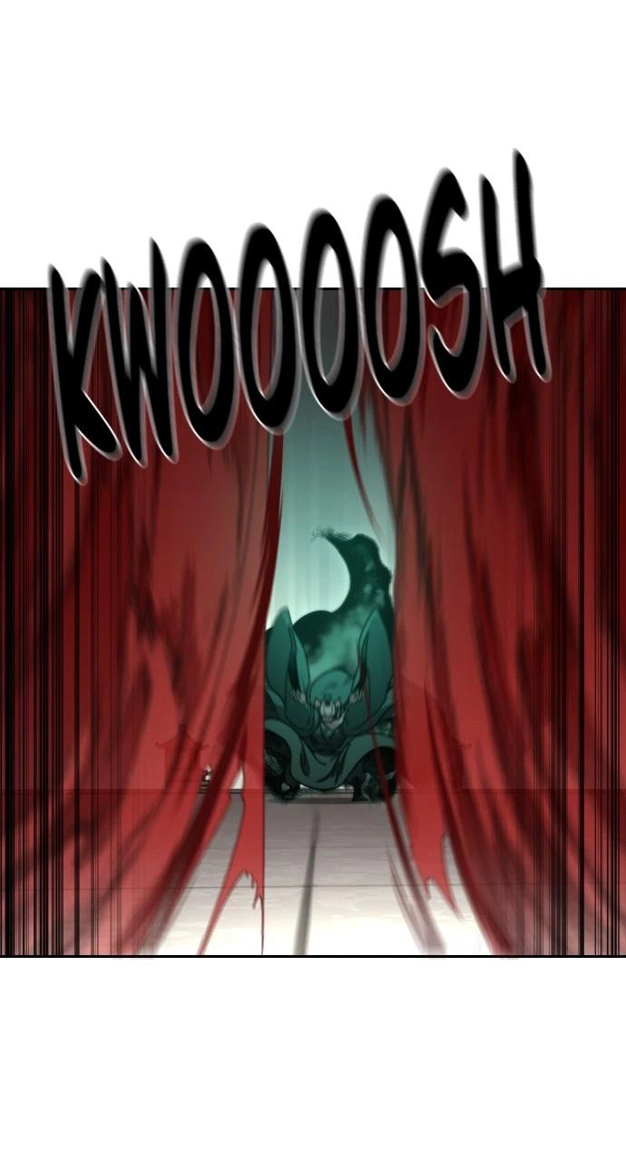 Return of the Blossoming Blade Chapter 146 — page 66