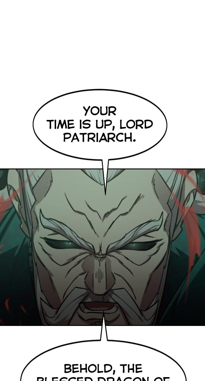 Return of the Blossoming Blade Chapter 146 — page 67