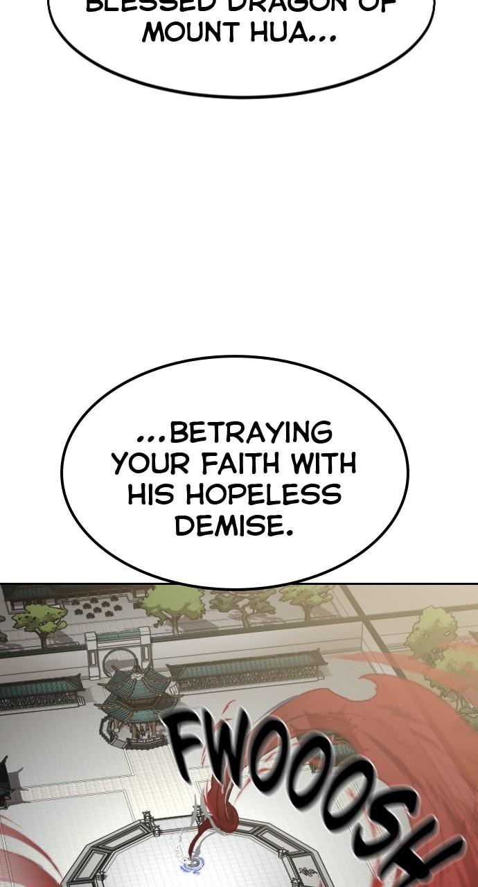Return of the Blossoming Blade Chapter 146 — page 68