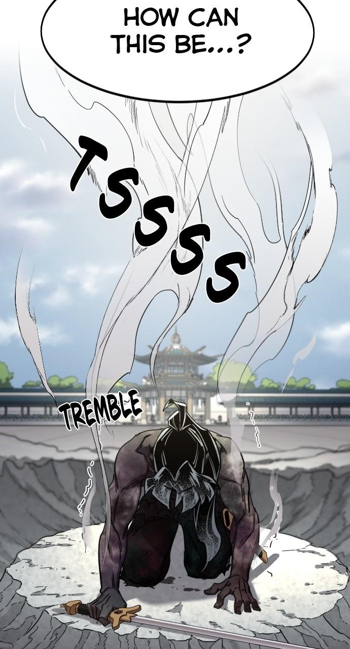Return of the Blossoming Blade Chapter 146 — page 76