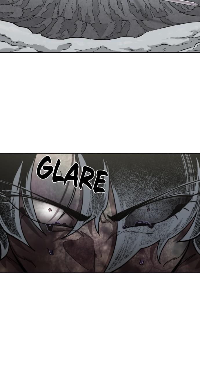 Return of the Blossoming Blade Chapter 146 — page 77