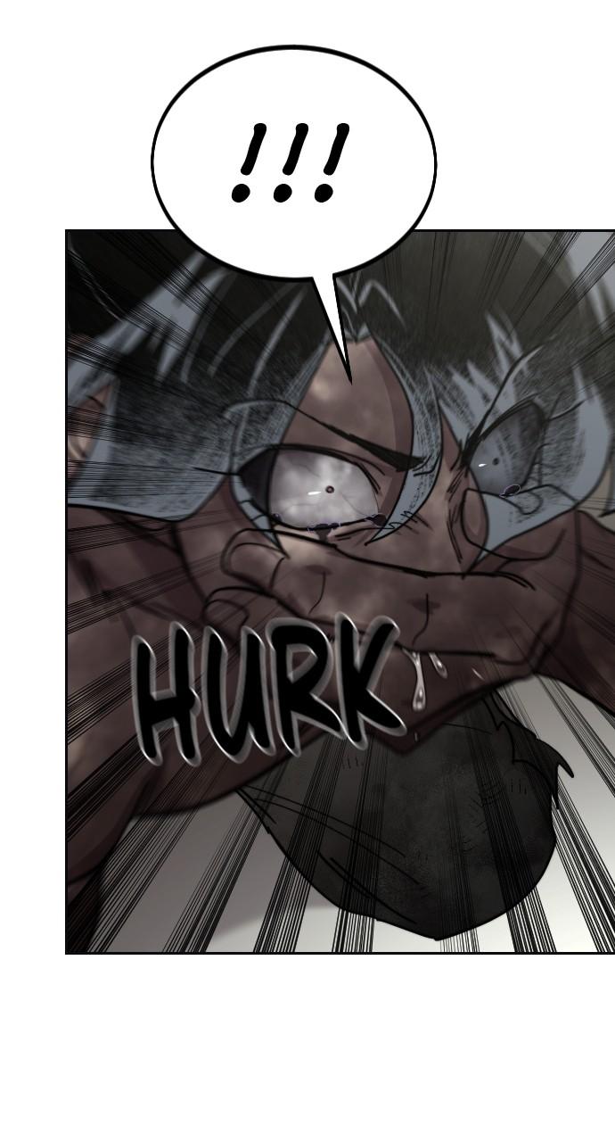 Return of the Blossoming Blade Chapter 146 — page 78