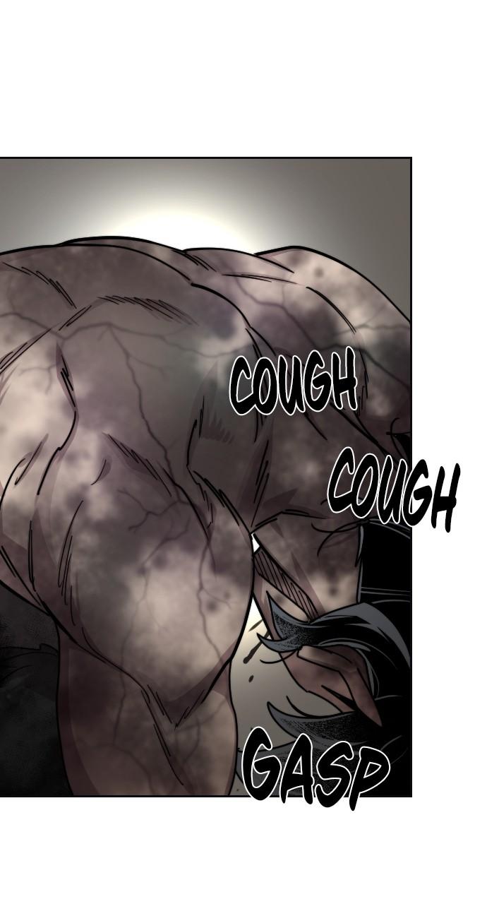 Return of the Blossoming Blade Chapter 146 — page 80