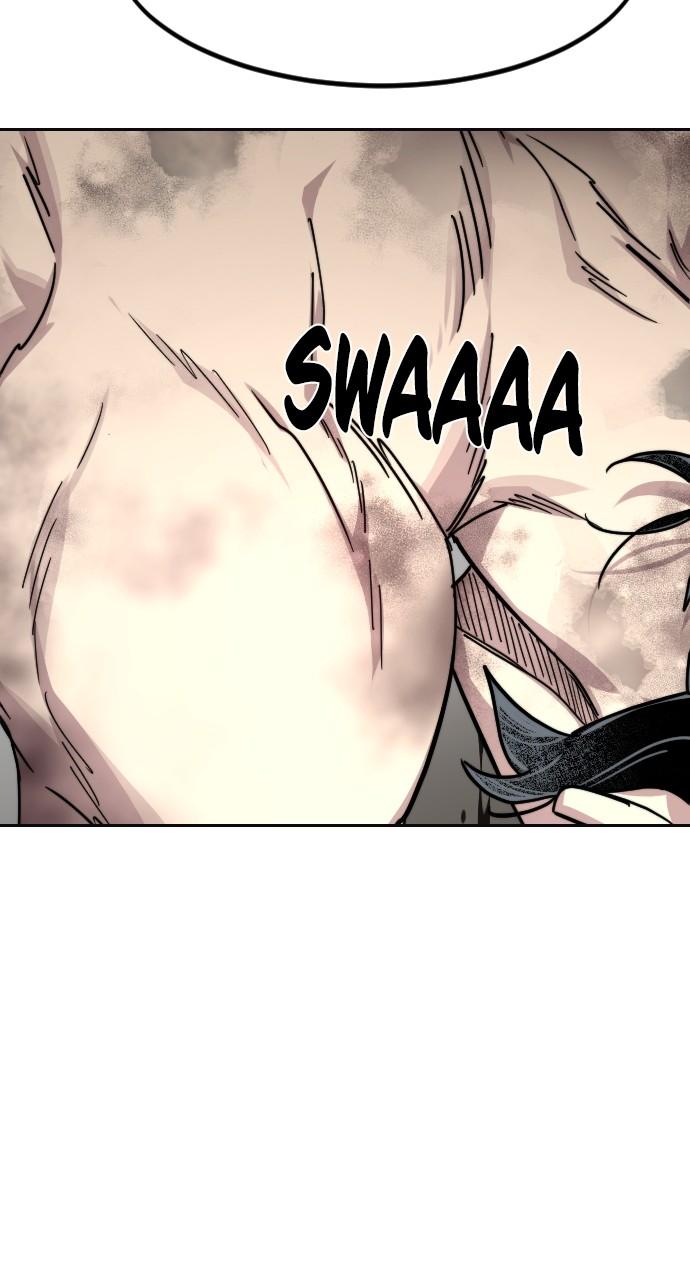 Return of the Blossoming Blade Chapter 146 — page 82