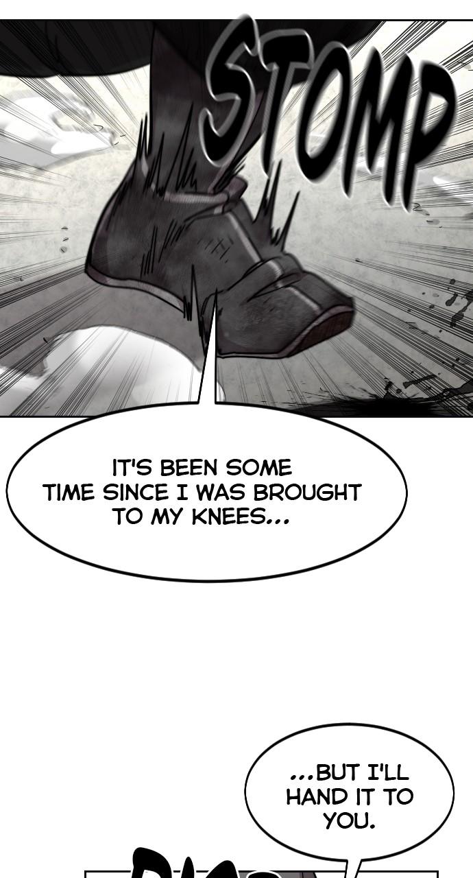 Return of the Blossoming Blade Chapter 146 — page 83