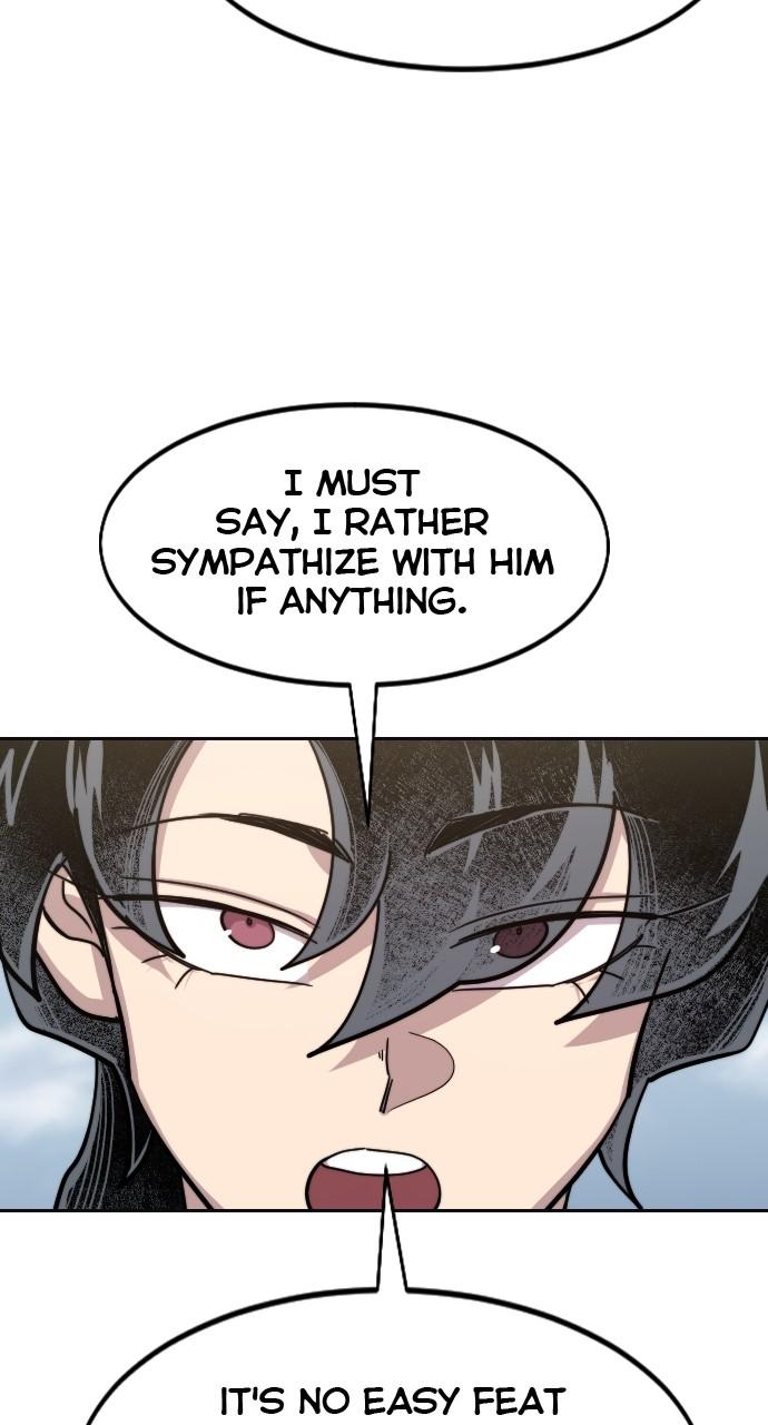Return of the Blossoming Blade Chapter 146 — page 99