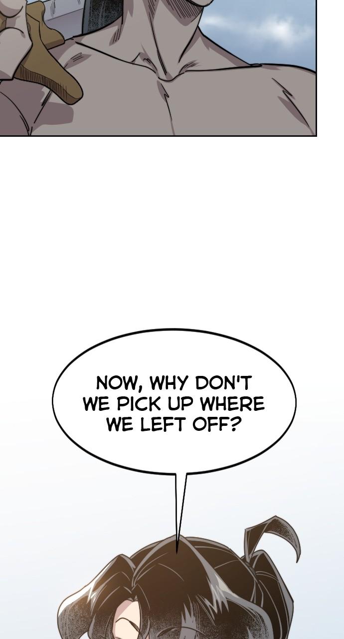 Return of the Blossoming Blade Chapter 146 — page 102