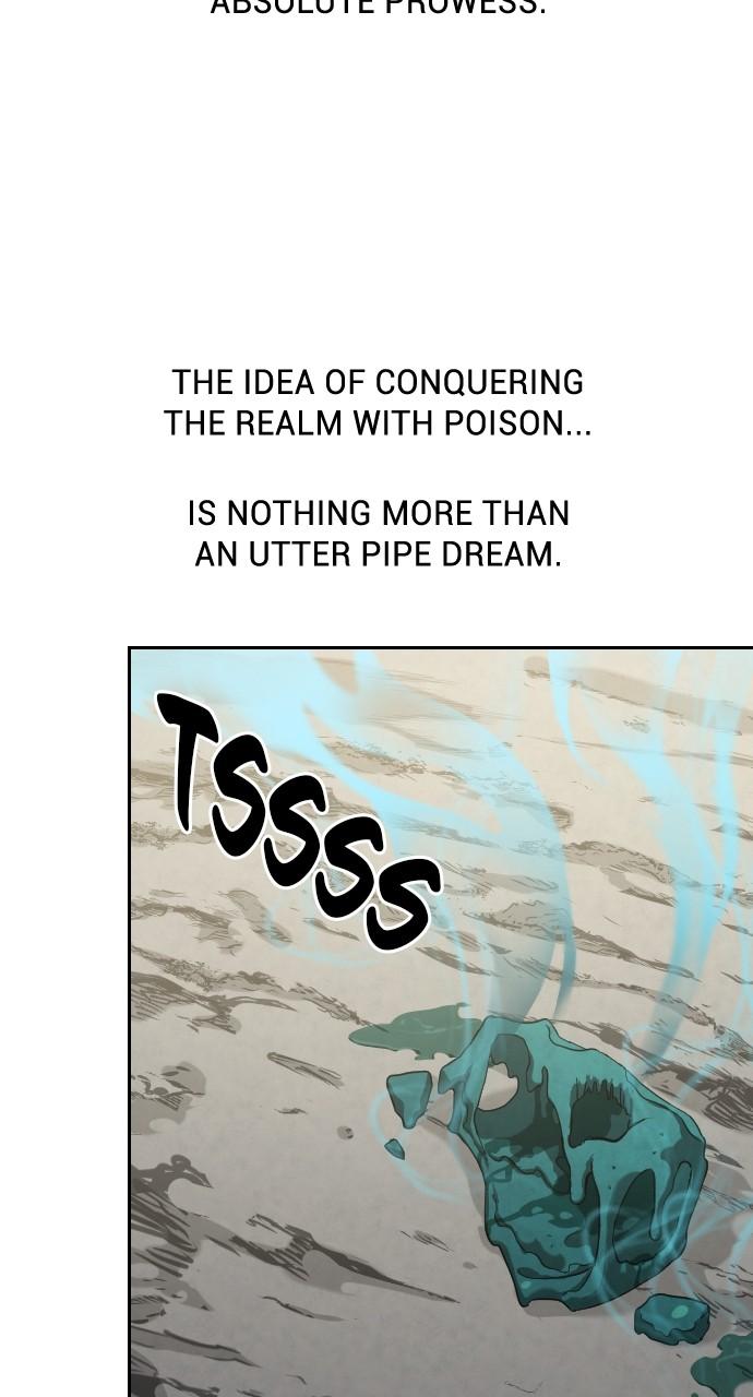 Return of the Blossoming Blade Chapter 147 — page 9