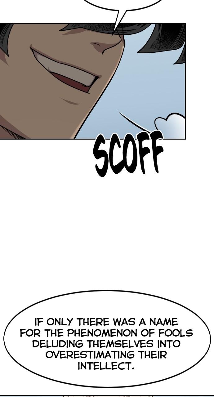 Return of the Blossoming Blade Chapter 147 — page 26