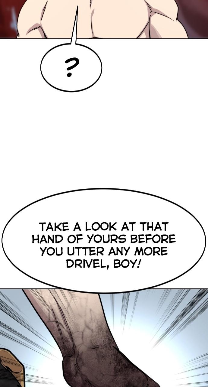 Return of the Blossoming Blade Chapter 147 — page 50