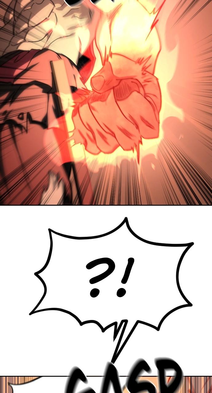 Return of the Blossoming Blade Chapter 147 — page 54
