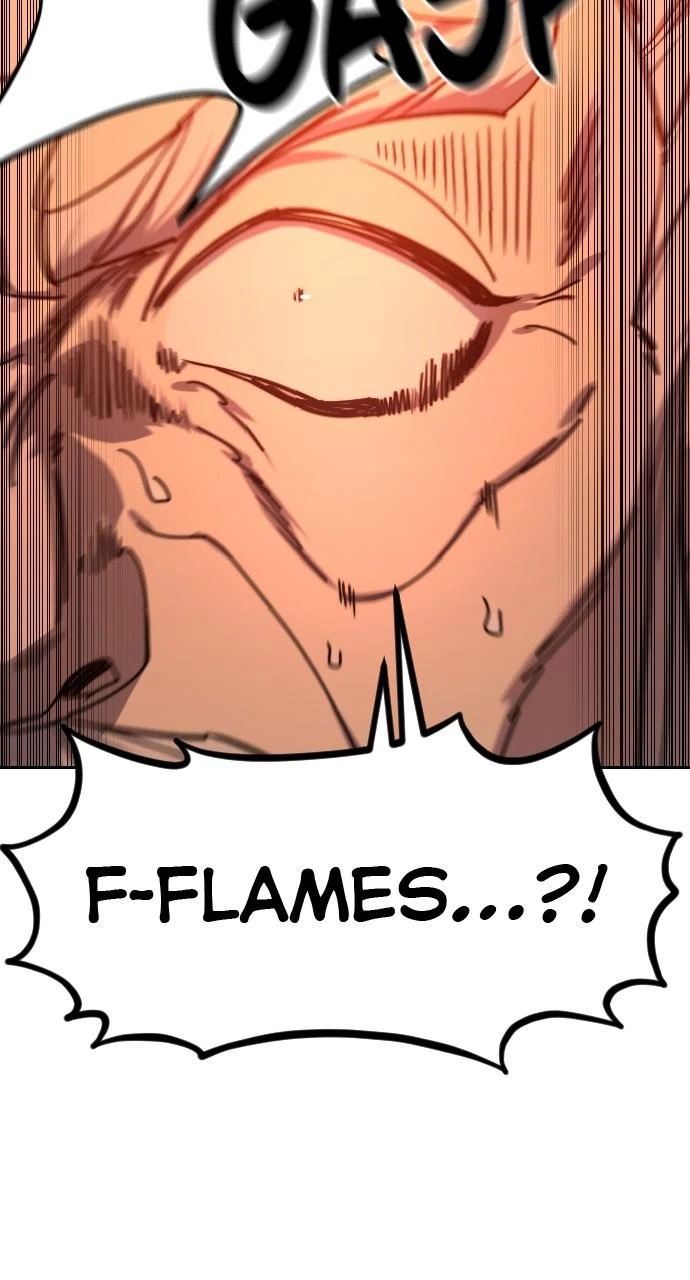 Return of the Blossoming Blade Chapter 147 — page 55