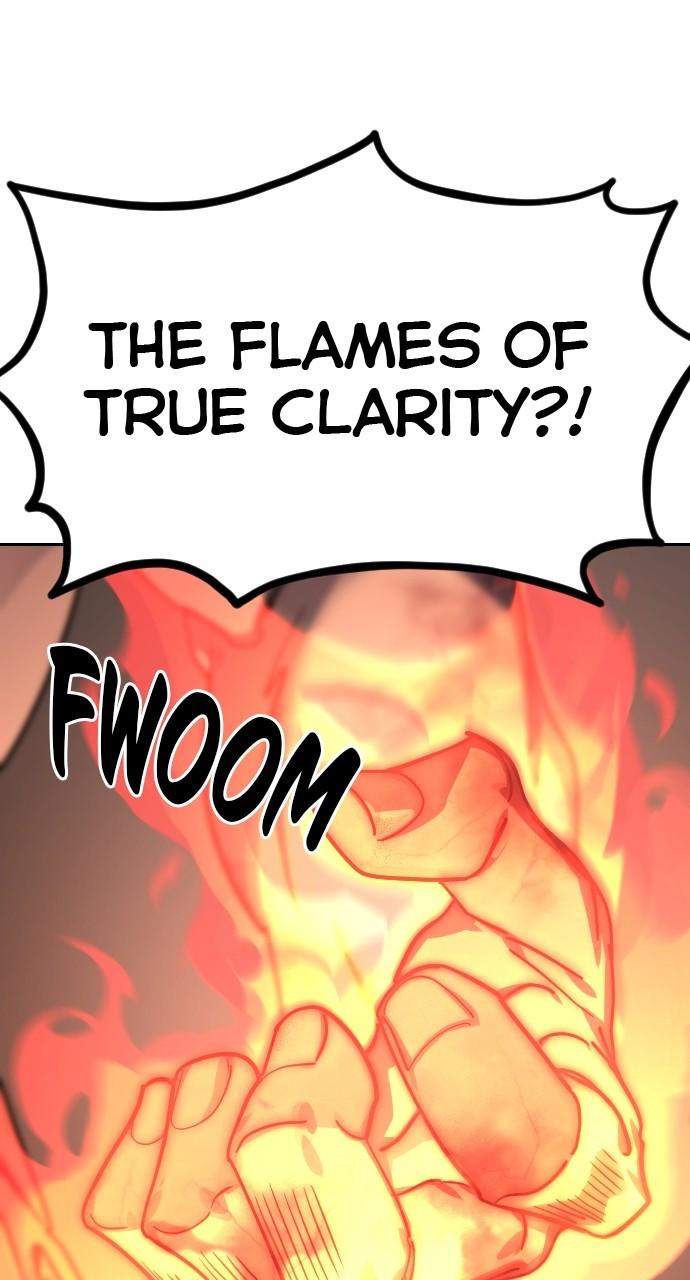 Return of the Blossoming Blade Chapter 147 — page 56