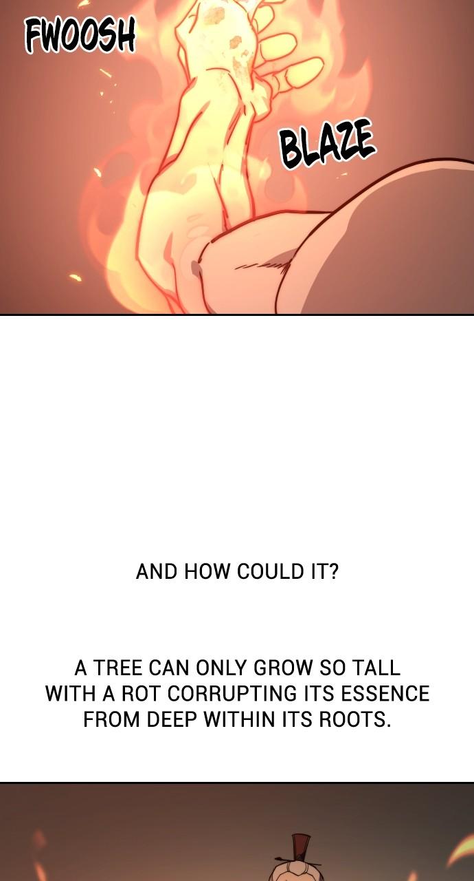 Return of the Blossoming Blade Chapter 147 — page 60