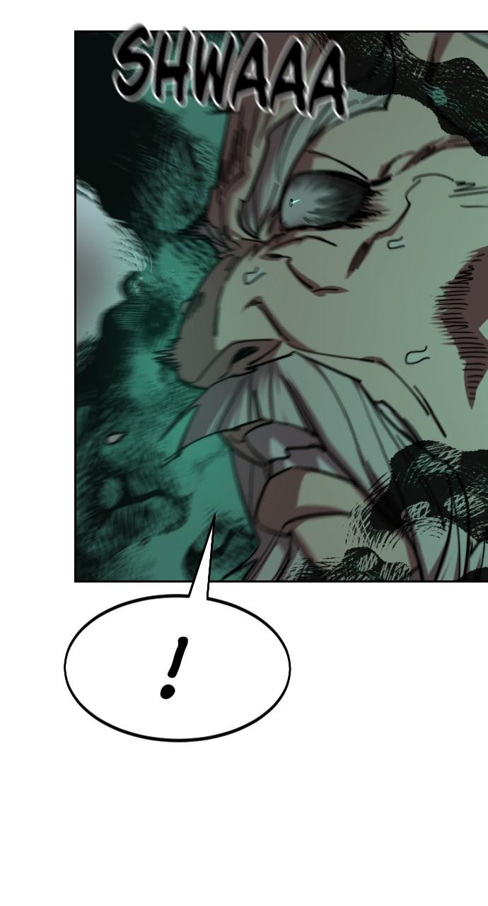 Return of the Blossoming Blade Chapter 147 — page 63