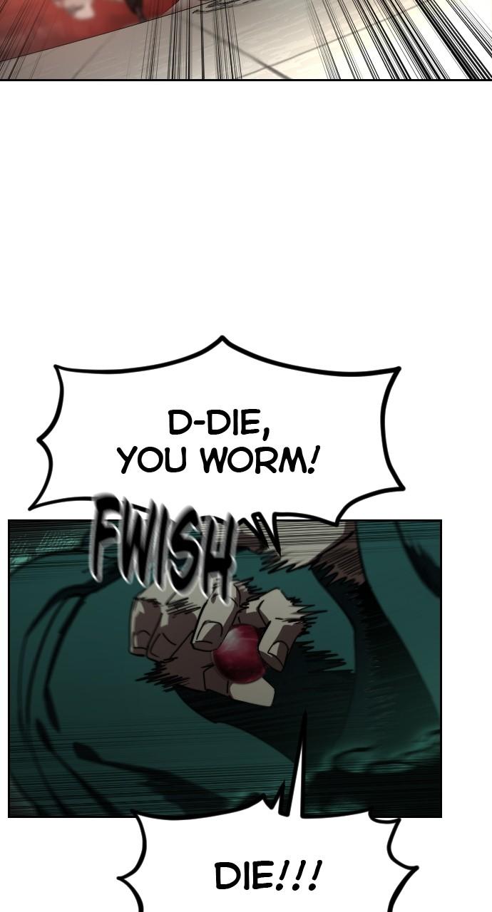 Return of the Blossoming Blade Chapter 147 — page 65
