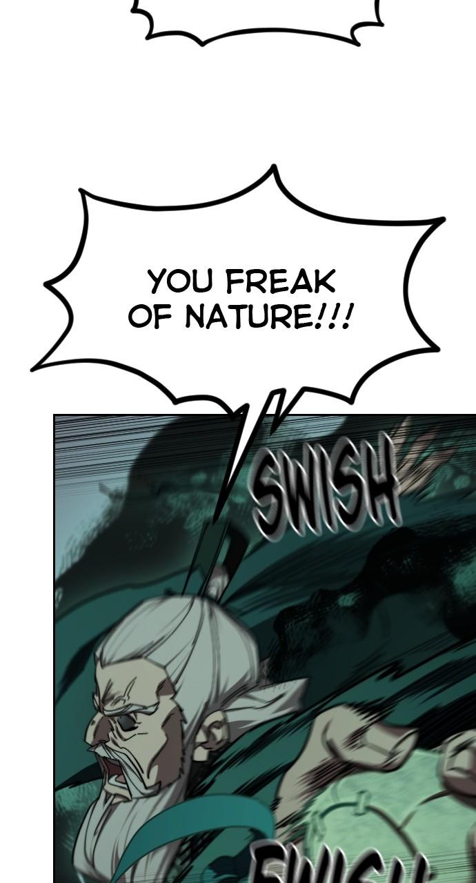 Return of the Blossoming Blade Chapter 147 — page 66