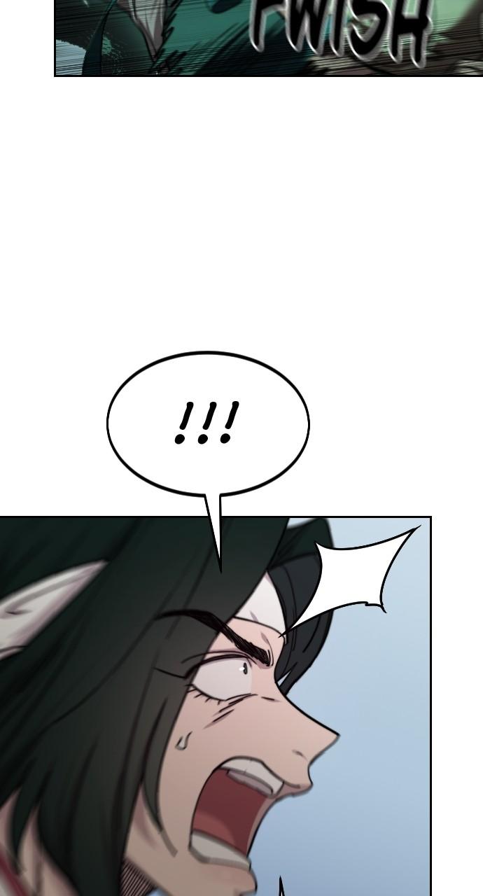 Return of the Blossoming Blade Chapter 147 — page 67