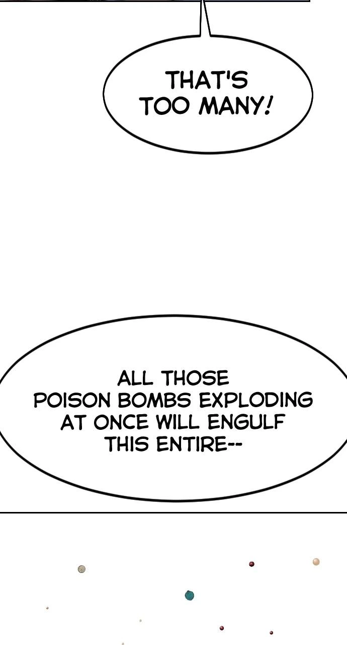 Return of the Blossoming Blade Chapter 147 — page 68