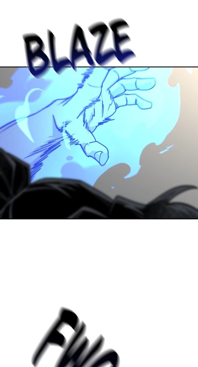 Return of the Blossoming Blade Chapter 147 — page 73