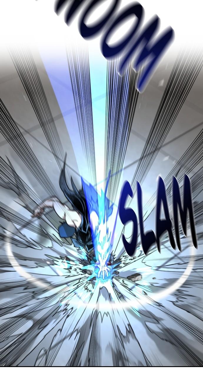 Return of the Blossoming Blade Chapter 147 — page 74