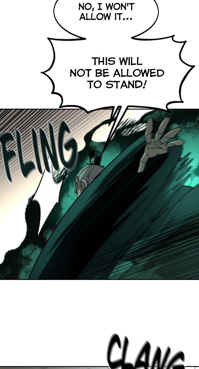 Return of the Blossoming Blade Chapter 147 — page 90
