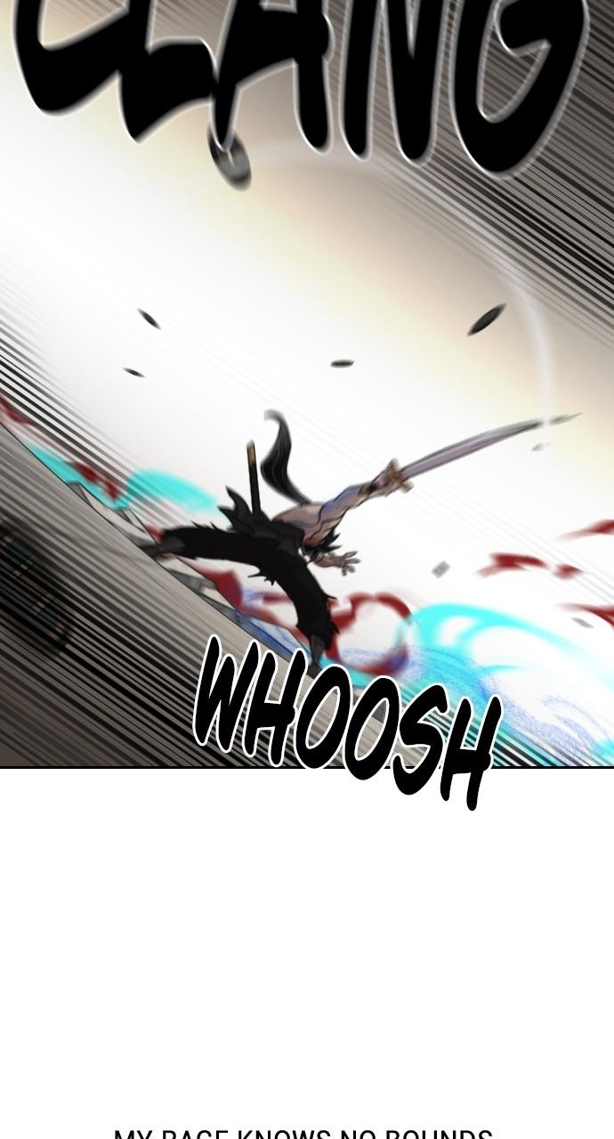 Return of the Blossoming Blade Chapter 147 — page 99