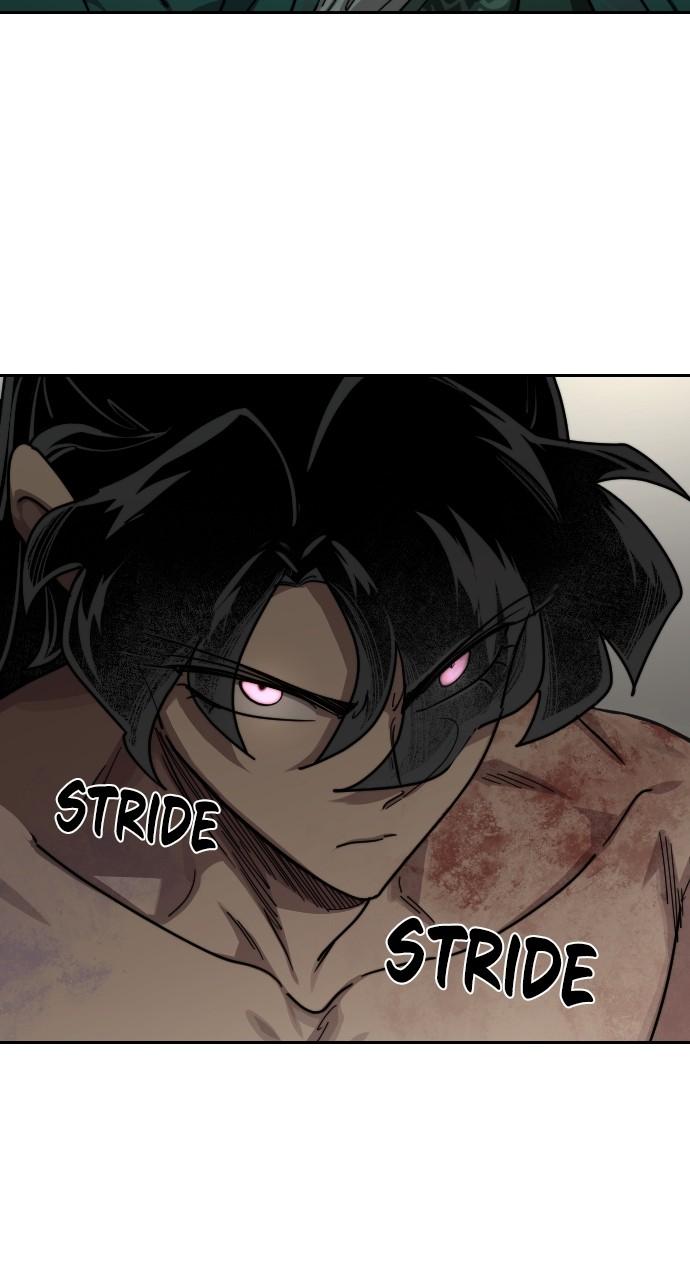 Return of the Blossoming Blade Chapter 148 — page 3
