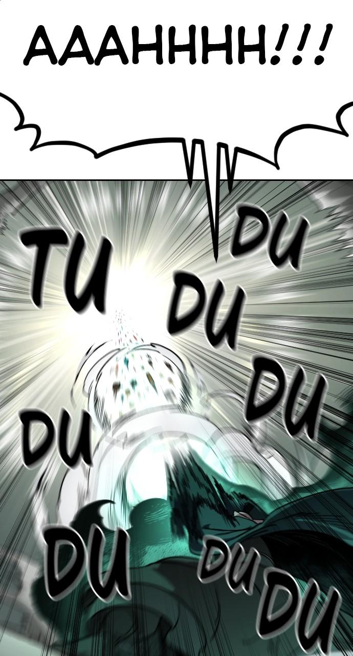 Return of the Blossoming Blade Chapter 148 — page 5