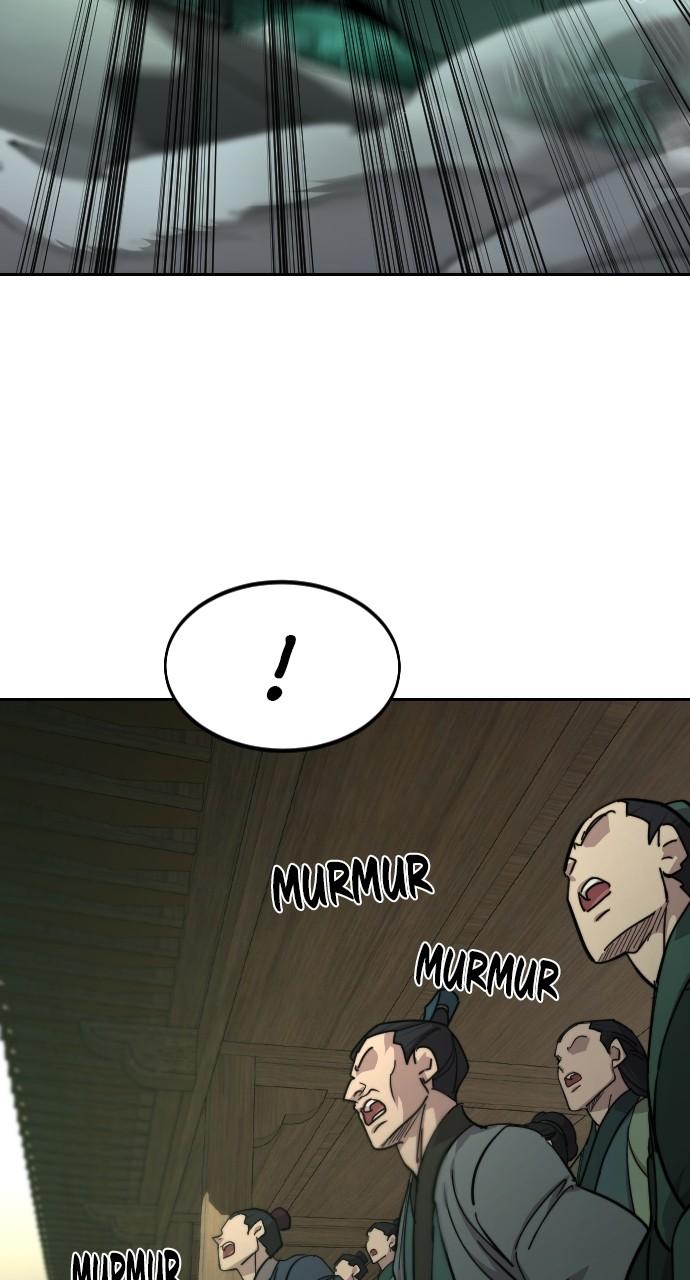 Return of the Blossoming Blade Chapter 148 — page 6