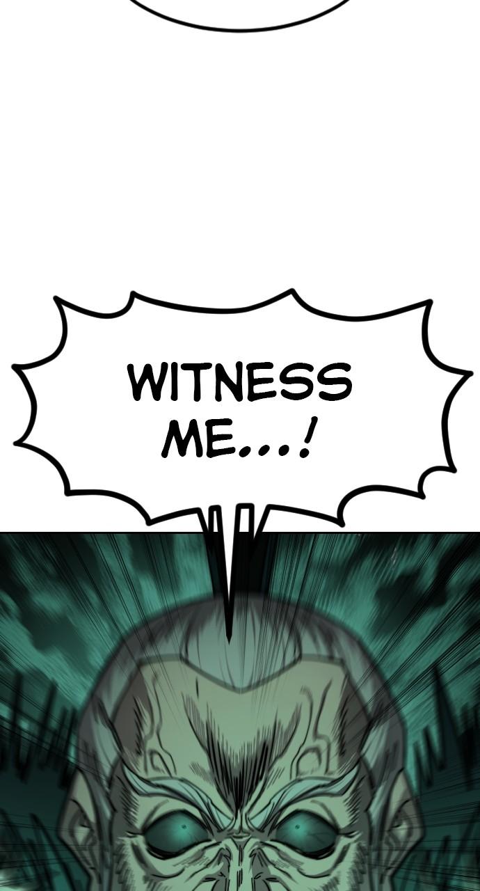 Return of the Blossoming Blade Chapter 148 — page 8