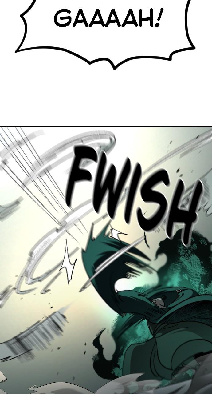 Return of the Blossoming Blade Chapter 148 — page 12