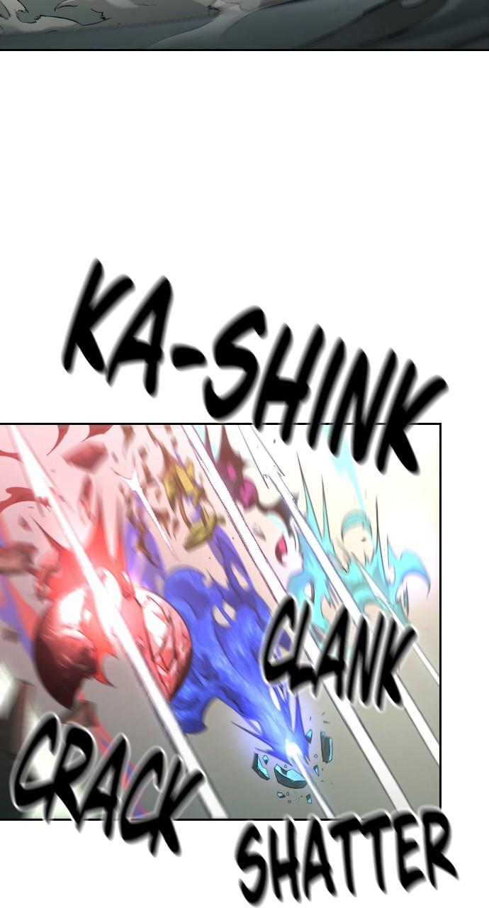 Return of the Blossoming Blade Chapter 148 — page 13