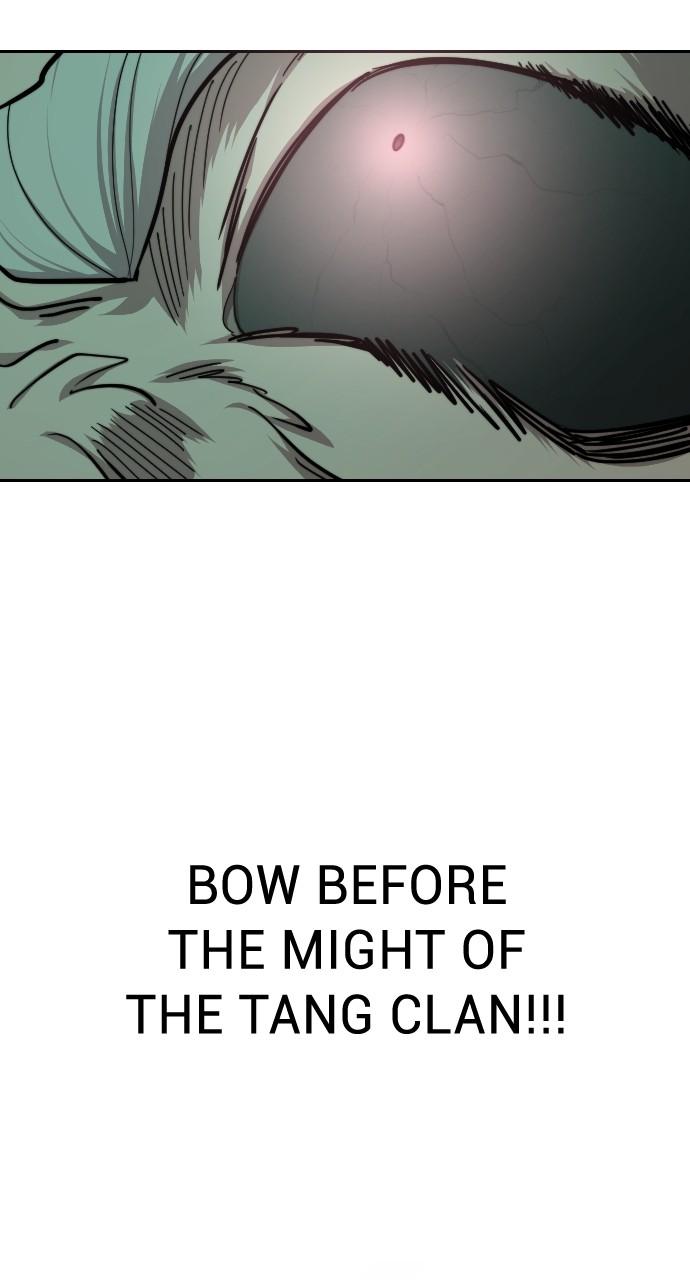 Return of the Blossoming Blade Chapter 148 — page 16
