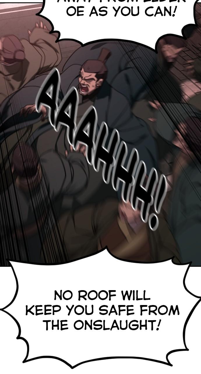 Return of the Blossoming Blade Chapter 148 — page 22