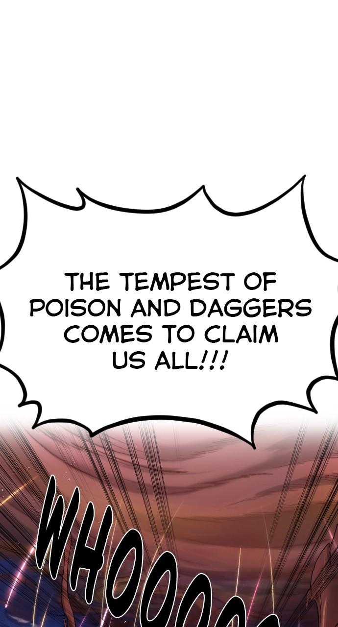 Return of the Blossoming Blade Chapter 148 — page 23