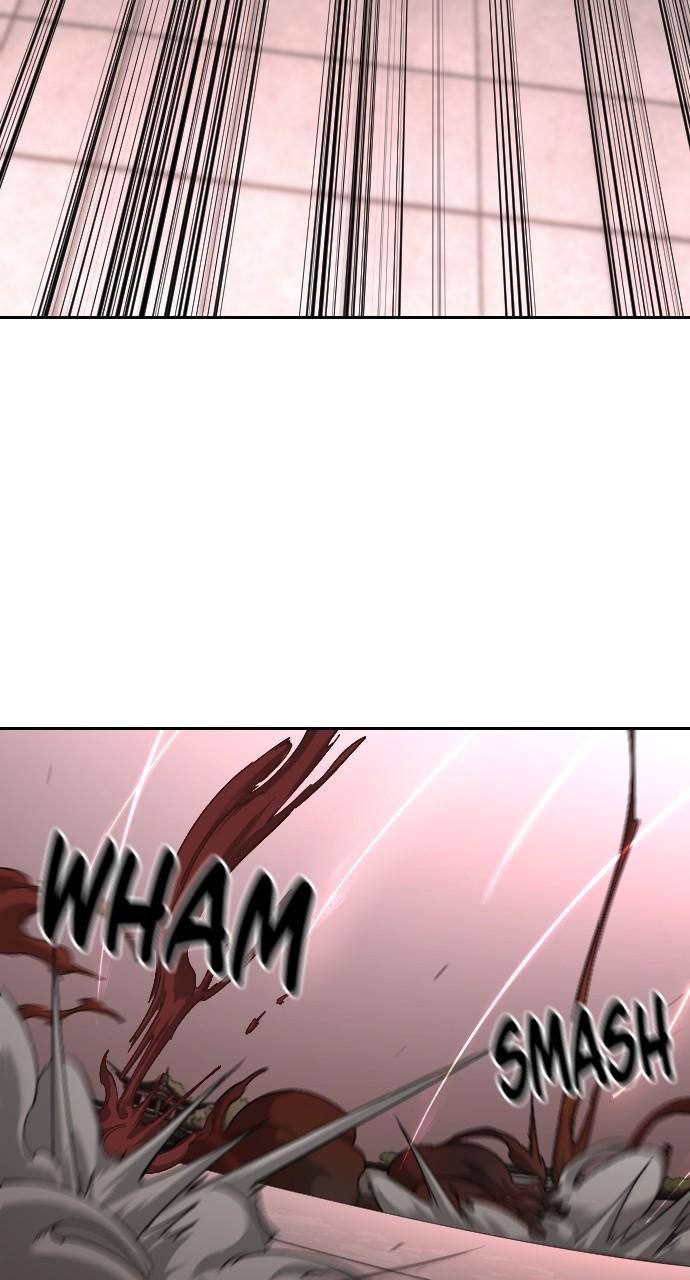 Return of the Blossoming Blade Chapter 148 — page 25