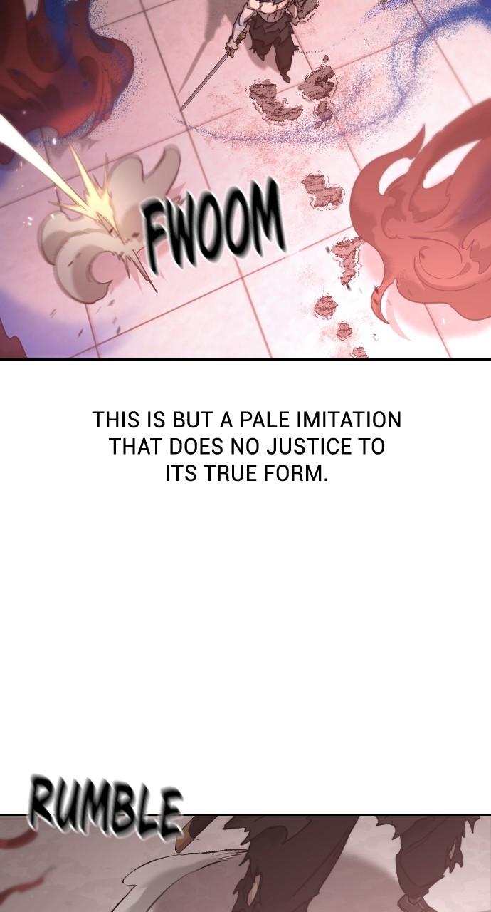 Return of the Blossoming Blade Chapter 148 — page 28