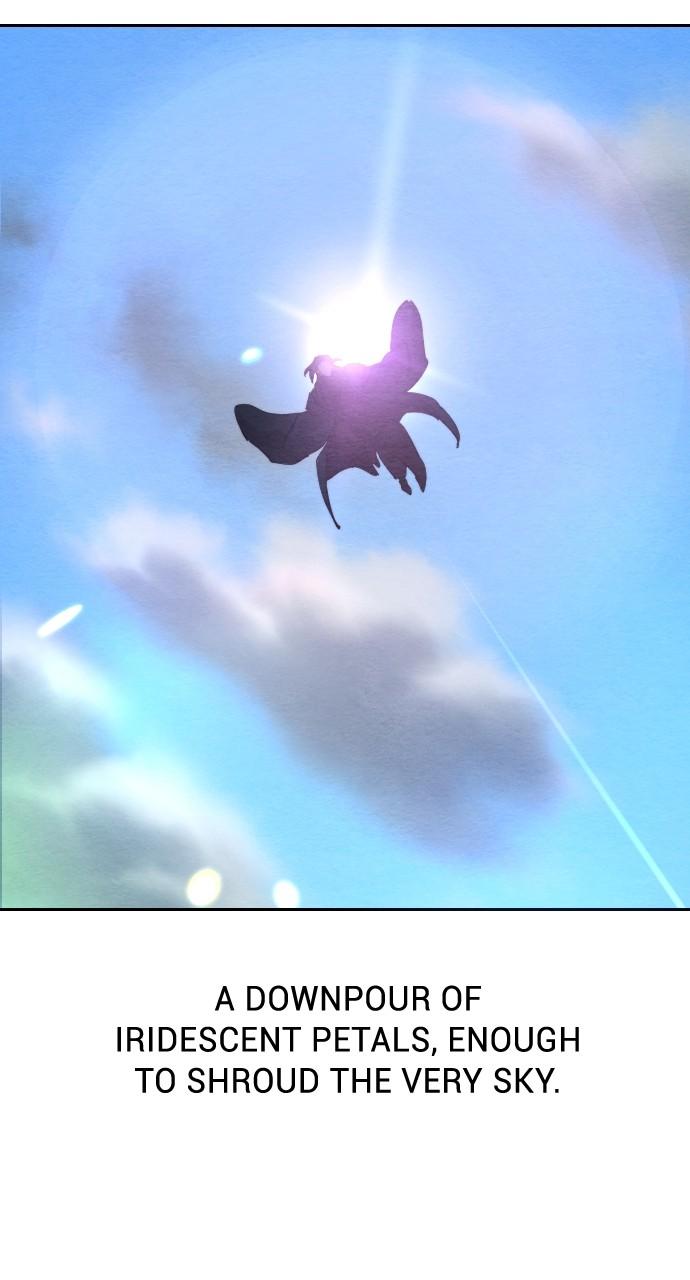 Return of the Blossoming Blade Chapter 148 — page 31