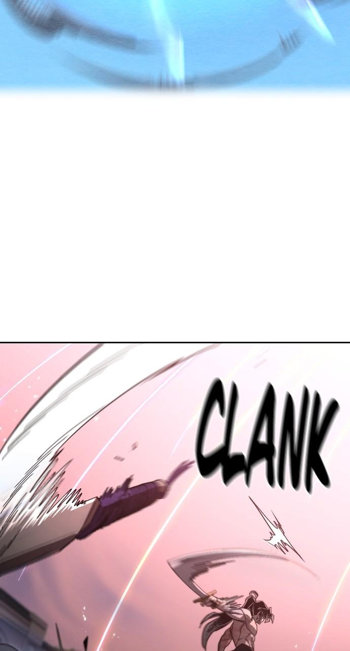 Return of the Blossoming Blade Chapter 148 — page 33