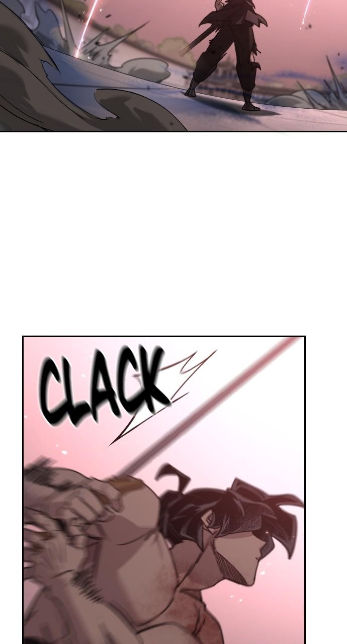 Return of the Blossoming Blade Chapter 148 — page 34