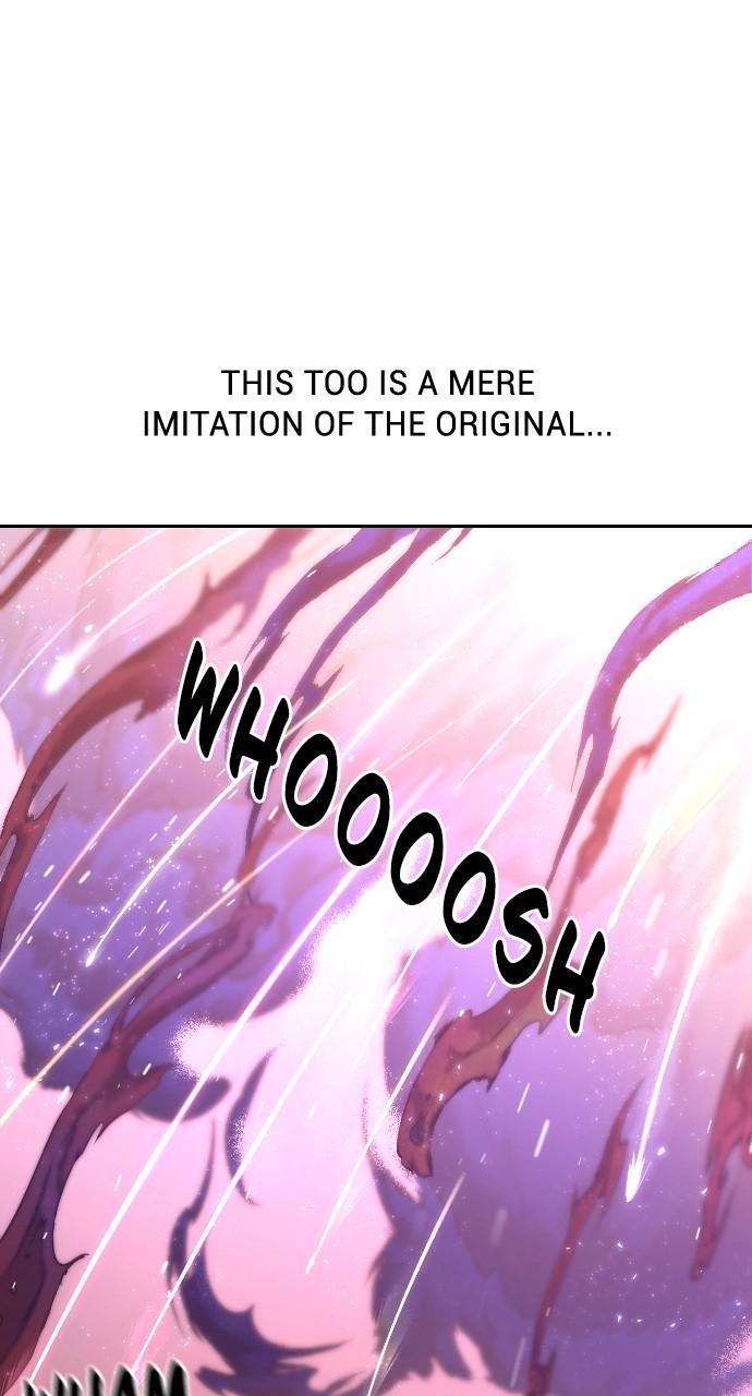 Return of the Blossoming Blade Chapter 148 — page 36